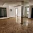 4 Bedroom Apartment for rent in Antioquia Museum, Medellin, Medellin