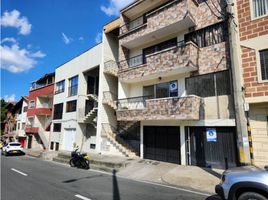 4 Habitación Apartamento en alquiler en Museo de Antioquia, Medellín, Medellín