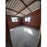  Terreno (Parcela) en venta en Sucre, Tolu, Sucre