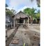  Terreno (Parcela) en venta en Sucre, Tolu, Sucre