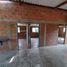  Terreno (Parcela) en venta en Sucre, Tolu, Sucre