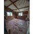  Terreno (Parcela) en venta en Sucre, Tolu, Sucre