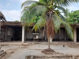  Terreno (Parcela) en venta en Sucre, Tolu, Sucre