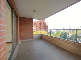 3 Habitación Departamento en alquiler en Medellín, Antioquia, Medellín