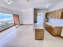 3 Bedroom Condo for sale in Antioquia, Itagui, Antioquia