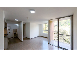 3 Habitación Apartamento en venta en River View Park, Cali, Cali