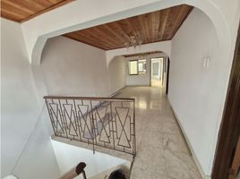 8 Habitación Casa en venta en Popayan, Cauca, Popayan