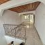 8 Bedroom Villa for sale in Popayan, Cauca, Popayan, Cauca