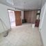 8 Bedroom House for sale in Popayan, Cauca, Popayan