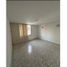 3 Schlafzimmer Appartement zu verkaufen in Barranquilla, Atlantico, Barranquilla, Atlantico
