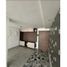 3 Schlafzimmer Appartement zu verkaufen in Barranquilla, Atlantico, Barranquilla, Atlantico