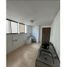 3 Schlafzimmer Appartement zu verkaufen in Barranquilla, Atlantico, Barranquilla, Atlantico