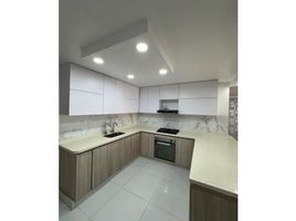 3 Schlafzimmer Appartement zu verkaufen in Barranquilla, Atlantico, Barranquilla, Atlantico