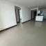 Appartement 2 chambre à vendre à Cartagena, Bolivar, Cartagena, Bolivar