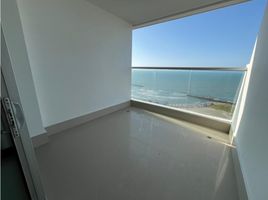 Appartement 2 chambre à vendre à Cartagena, Bolivar, Cartagena, Bolivar