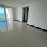 Appartement 2 chambre à vendre à Cartagena, Bolivar, Cartagena, Bolivar