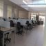 483 SqM Office for rent in Bogota, Cundinamarca, Bogota