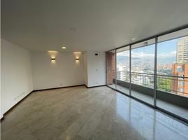 2 Habitación Departamento en alquiler en Medellín, Antioquia, Medellín