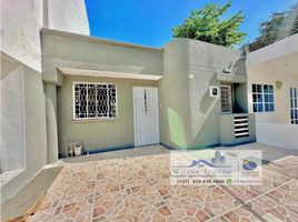 3 Bedroom Villa for sale in Puesto De Salud La Reina, Cartagena, Cartagena