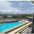 7 Bedroom Villa for sale in Calima, Valle Del Cauca, Calima