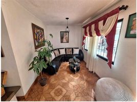 2 Habitación Casa en venta en Medellín, Antioquia, Medellín