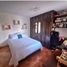 2 chambre Villa for sale in Medellin, Antioquia, Medellin