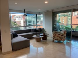 3 Bedroom Condo for sale in Antioquia, Envigado, Antioquia