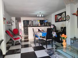 3 Schlafzimmer Appartement zu verkaufen in Barranquilla, Atlantico, Barranquilla
