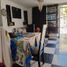 3 Schlafzimmer Appartement zu verkaufen in Barranquilla, Atlantico, Barranquilla