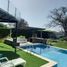 5 Bedroom House for sale in Puerto Obaldia, Kuna Yala, Puerto Obaldia, Kuna Yala, Kuna Yala