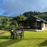 2 Bedroom House for sale in Santa Rosa De Cabal, Risaralda, Santa Rosa De Cabal, Risaralda