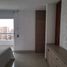 Appartement 3 chambre à vendre à Cali, Valle Del Cauca, Cali