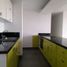 Appartement 3 chambre à vendre à Cali, Valle Del Cauca, Cali