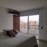 Appartement 3 chambre à vendre à Cali, Valle Del Cauca, Cali