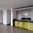 Appartement 3 chambre à vendre à Cali, Valle Del Cauca, Cali