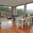 5 Habitación Villa en venta en Cundinamarca, La Calera, Cundinamarca