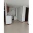 2 Habitación Apartamento en venta en Cali, Valle Del Cauca, Cali