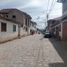  Land for sale in Villa De Leyva, Boyaca, Villa De Leyva