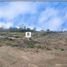  Land for rent in Machala, El Oro, Machala