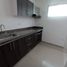 4 Habitación Departamento en alquiler en Córdoba, Monteria, Córdoba