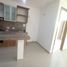 1 Bedroom Apartment for rent in Cordoba, Monteria, Cordoba