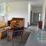 2 Schlafzimmer Haus zu verkaufen in Queretaro, Queretaro, Queretaro, Queretaro