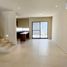 Maison 3 chambre à vendre à Cozumel, Quintana Roo, Cozumel