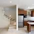 Maison 3 chambre à vendre à Cozumel, Quintana Roo, Cozumel