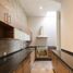 Villa 3 chambre à vendre à Ocoyucan, Puebla, Ocoyucan