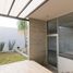 Villa 3 chambre à vendre à Ocoyucan, Puebla, Ocoyucan