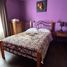 7 Bedroom House for sale in Guanajuato, Guanajuato, Guanajuato, Guanajuato