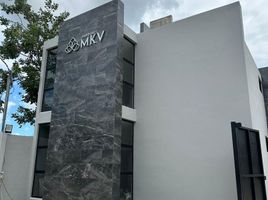 Condominium 2 chambre à vendre à Conkal, Yucatan, Conkal