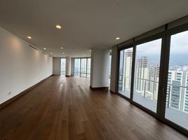 3 Schlafzimmer Appartement zu verkaufen in Monterrey, Nuevo Leon, Monterrey