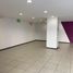 720 m² Office for sale in Monterrey, Nuevo Leon, Monterrey
